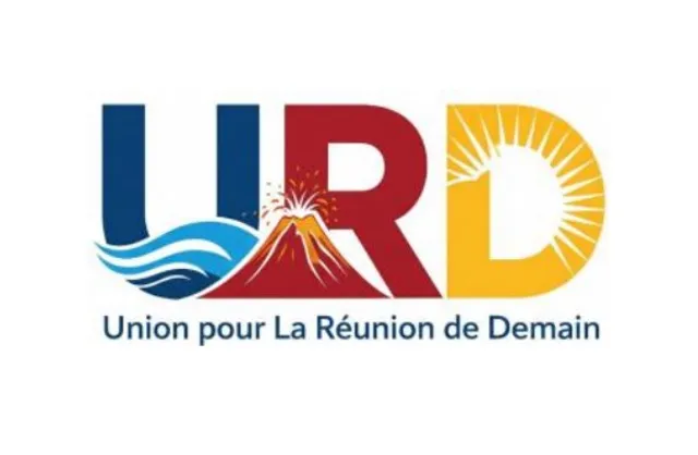 URD--