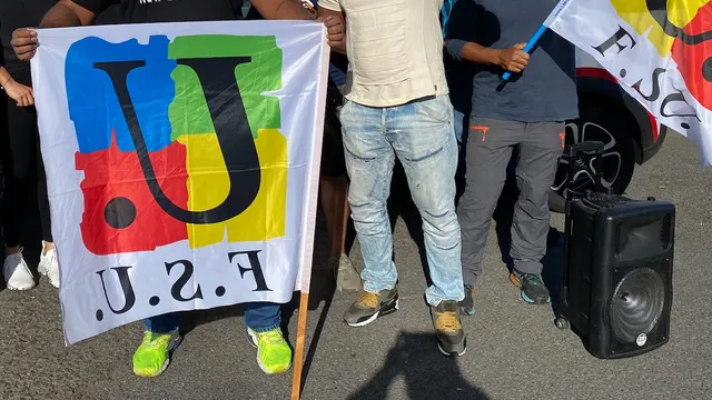 A1