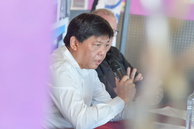 THIAW KINE Pascal-23