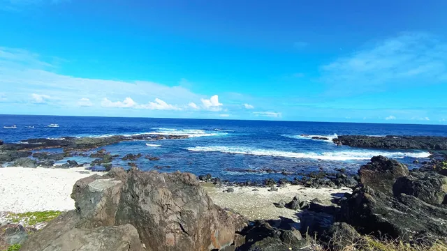 pointe au sel saint-leu 2