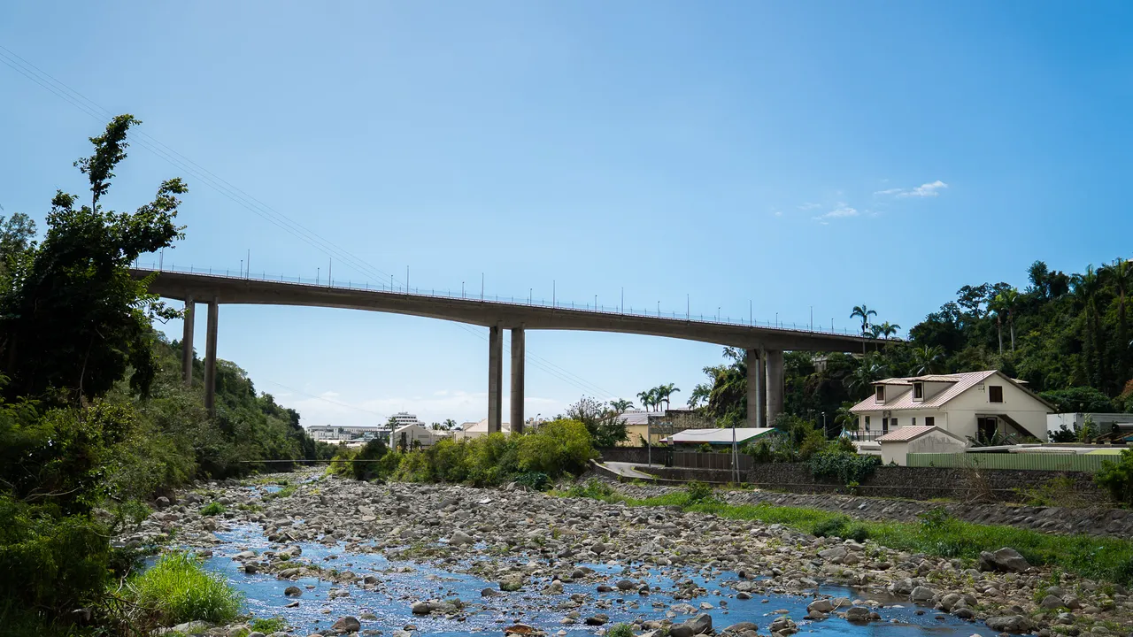 Pont Vinh-San (2)