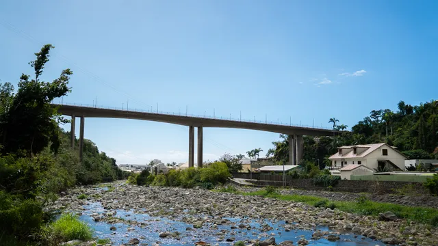 Pont Vinh-San (2)