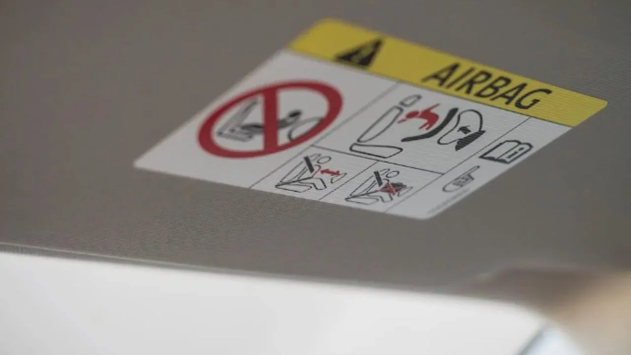 A3