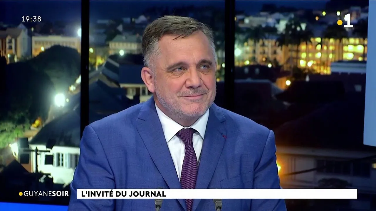 Queffélec