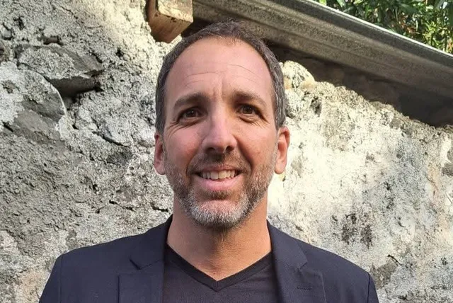 estève christophe