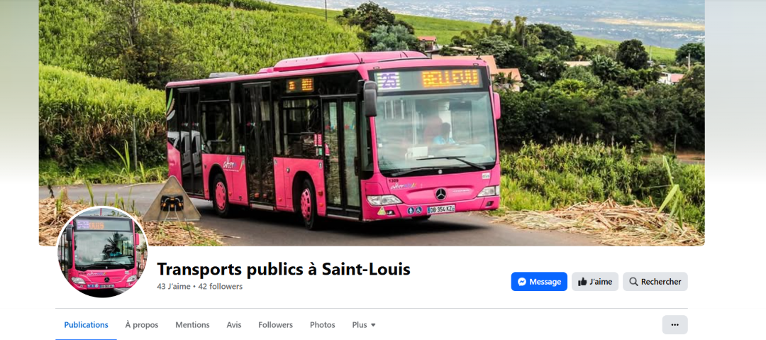 Arnaque en ligne au détriment du réseau Alternéo