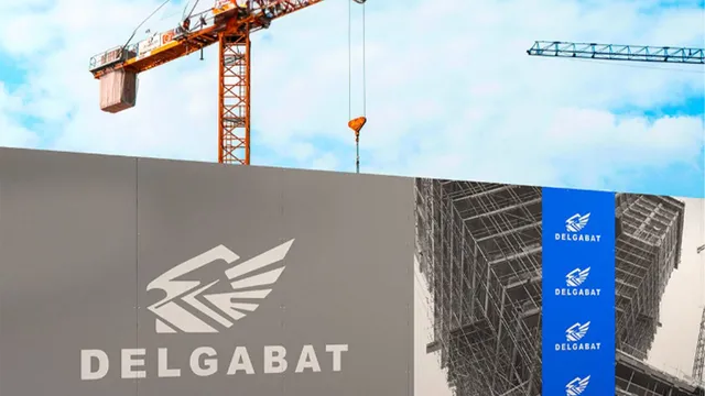 Delagabat