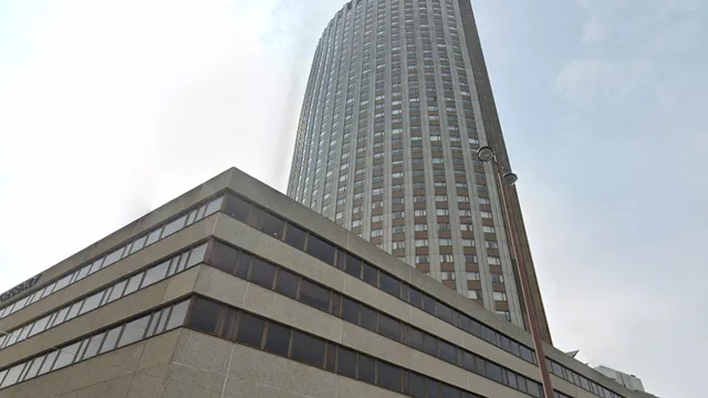Hyatt