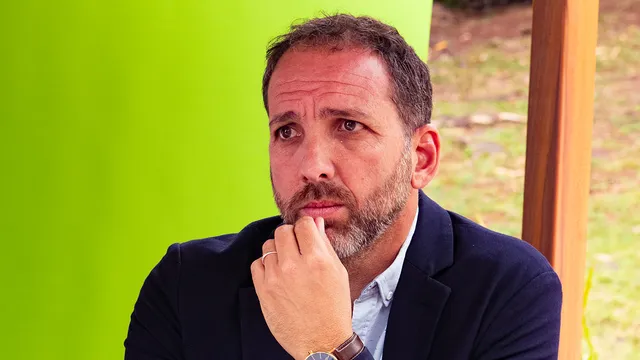 Christophe_Esteve