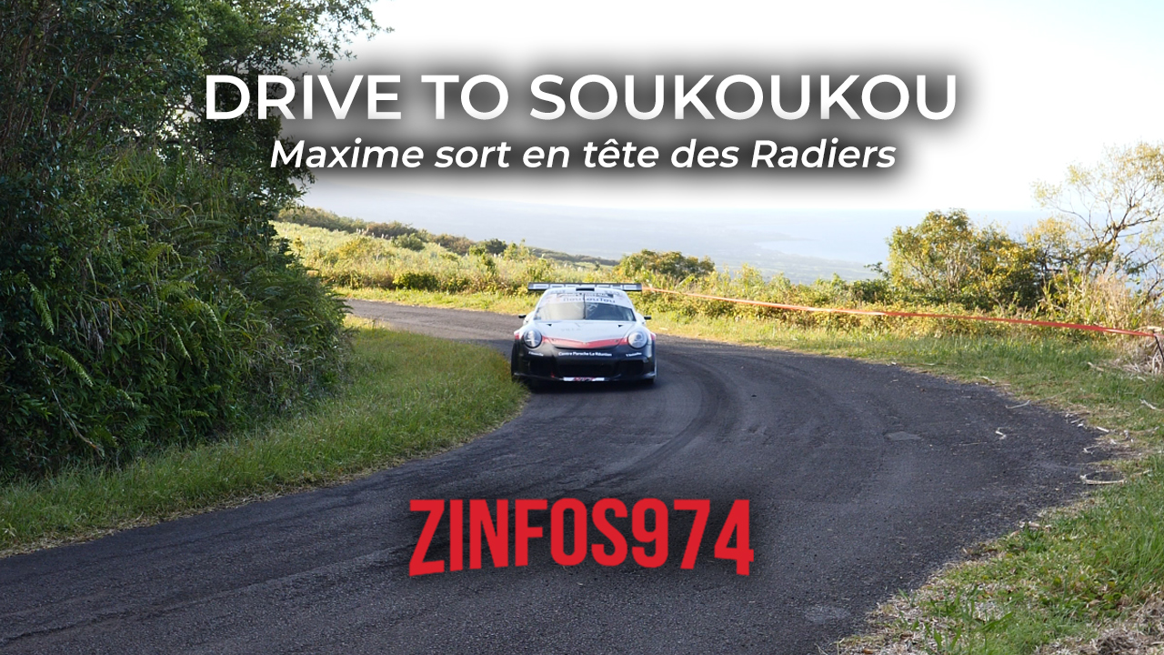 Ronde_de_l_Est