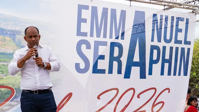 Emmanuel_Seraphin_2
