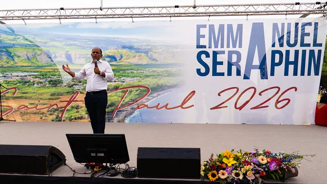 Emmanuel_Seraphin