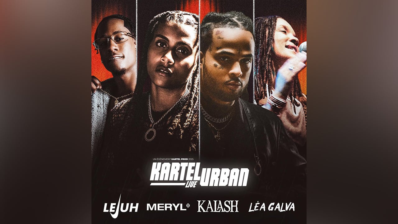 Kalash