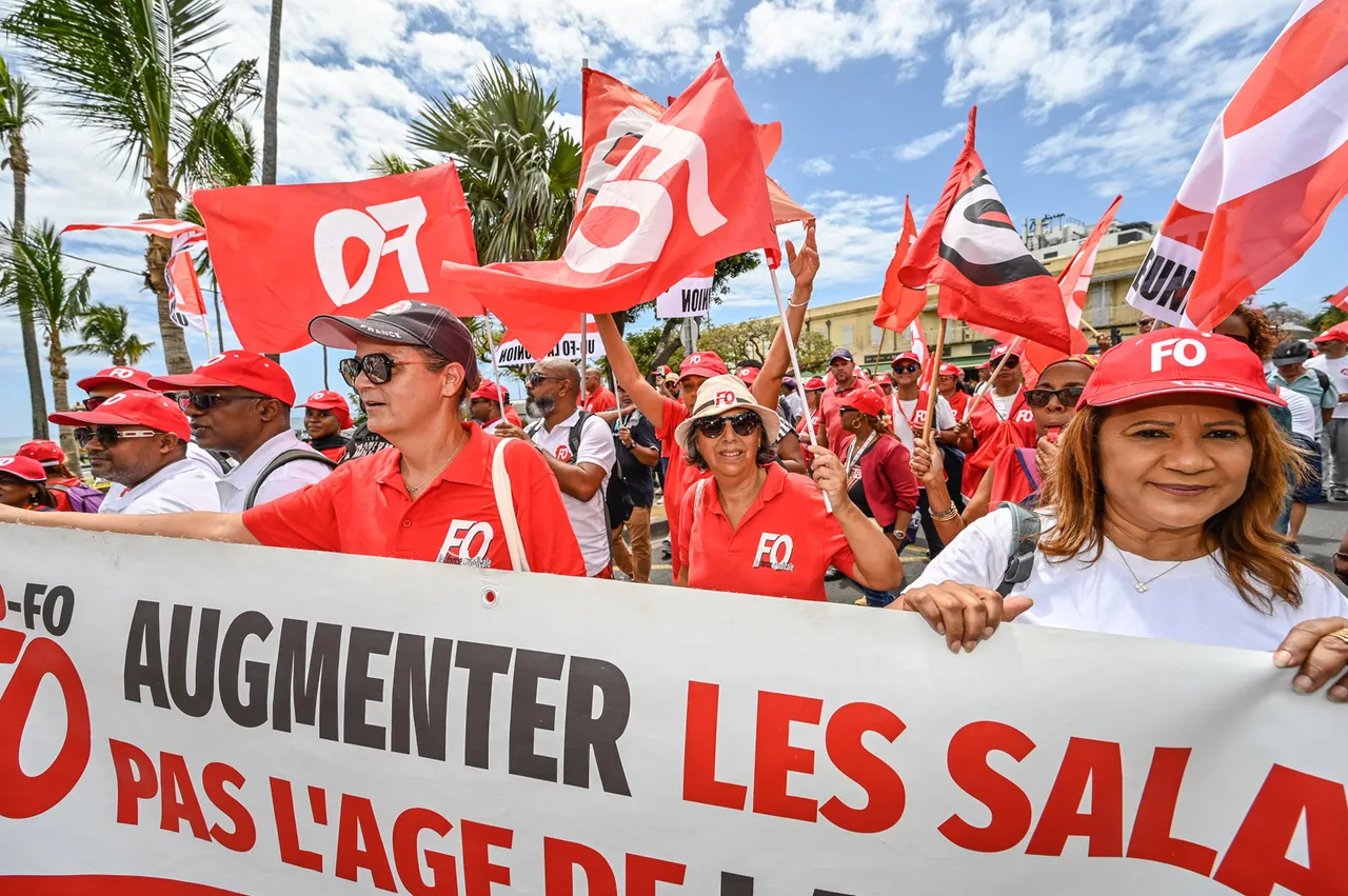 MANIF 18 SEPTEMBRE-40