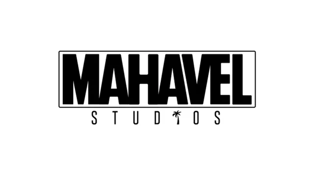 Mahavel_Studios Mahavel