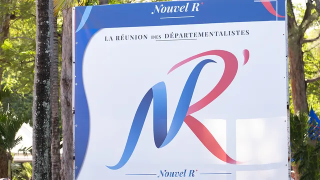 Nouvel-R