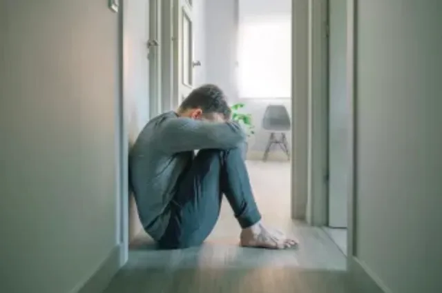 Prévention suicide santé mentale