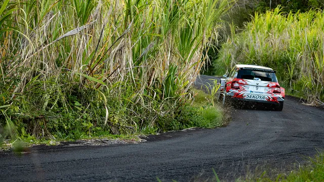 Rallye_Joel_Boyer