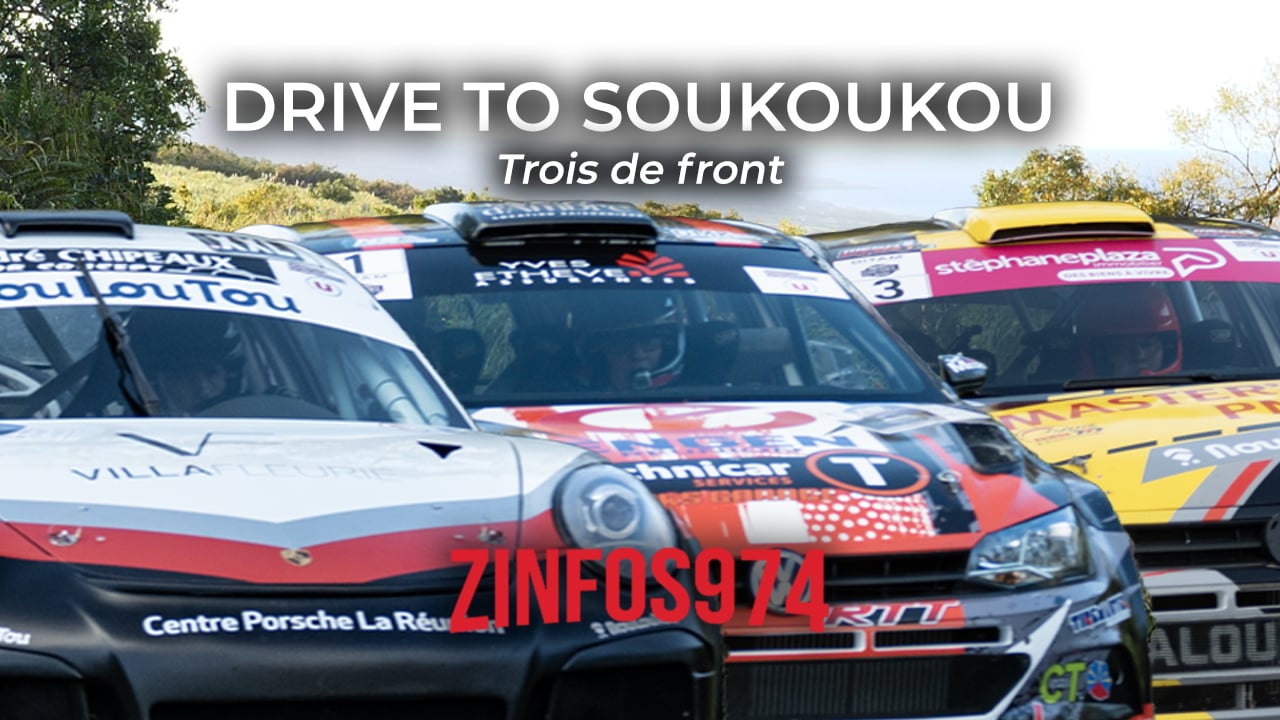 Rallye