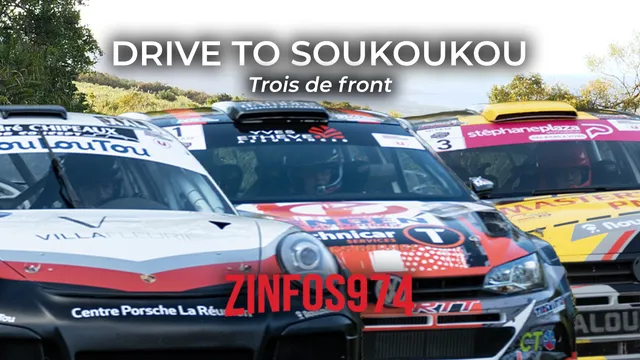Rallye_5 Rallye