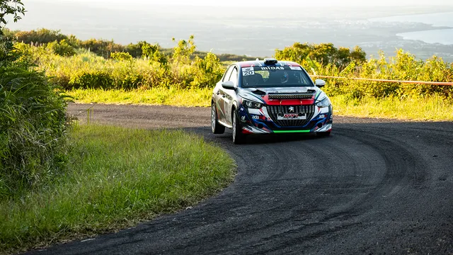 Rallye_Yassine_Bangui
