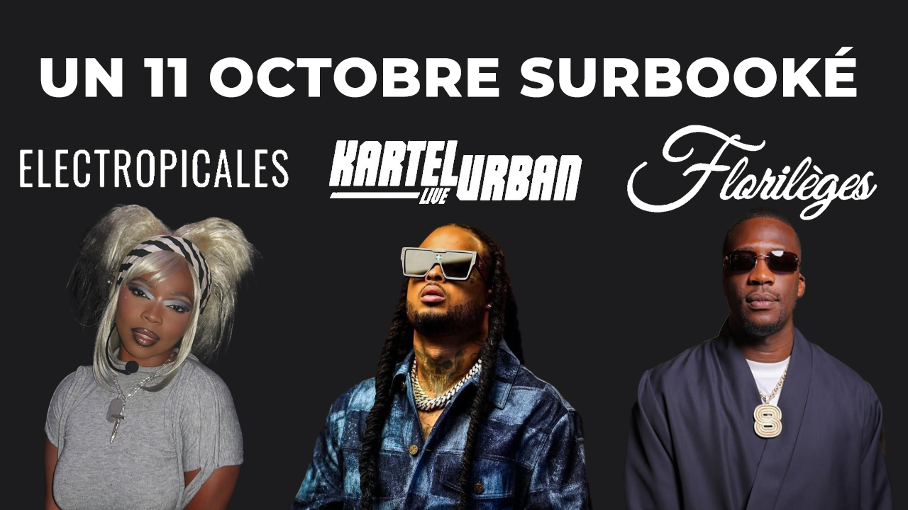 11 octobre