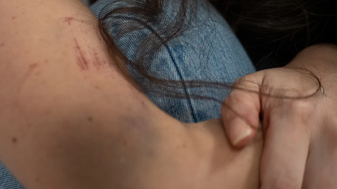 Violence_Femme_Conjugale_4