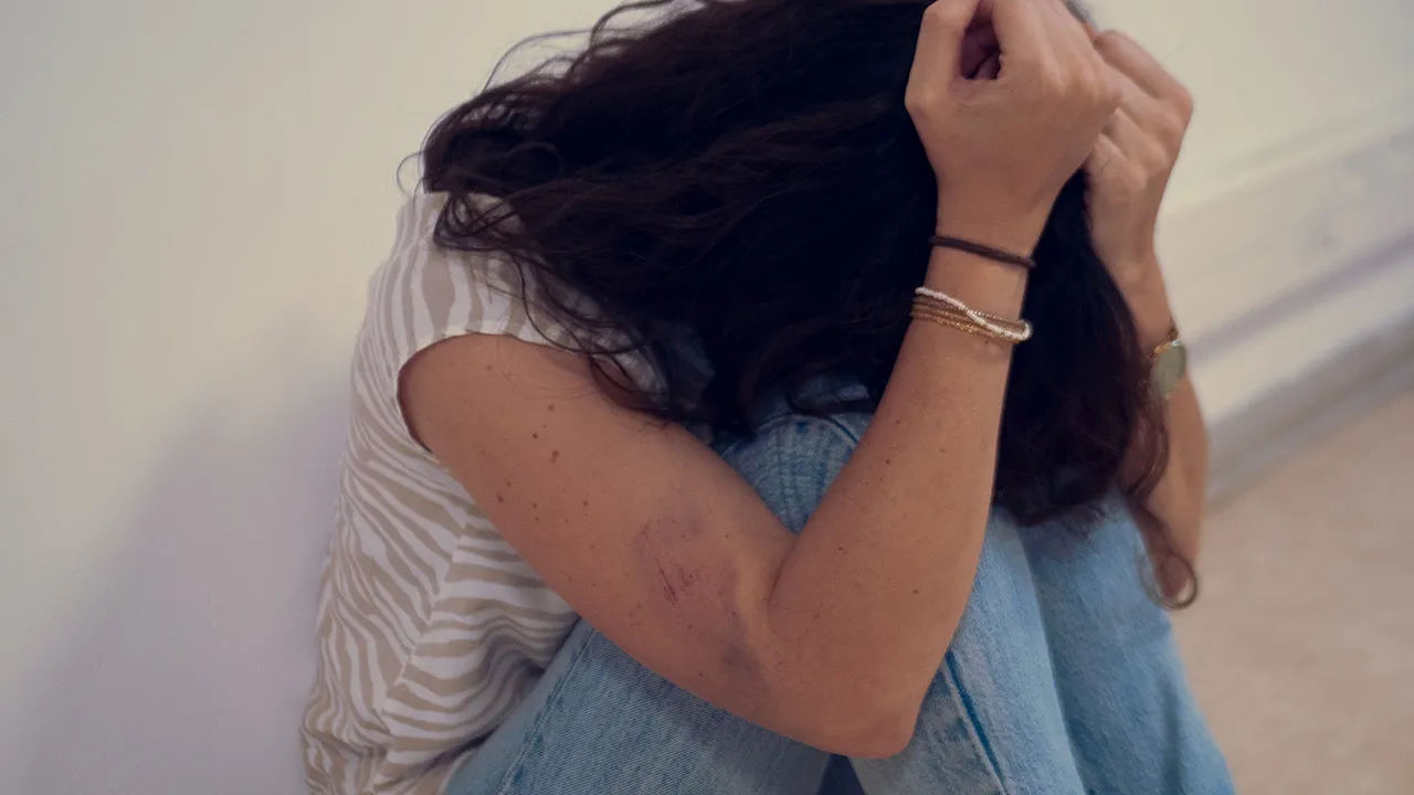 Violence_Femme_Conjugale