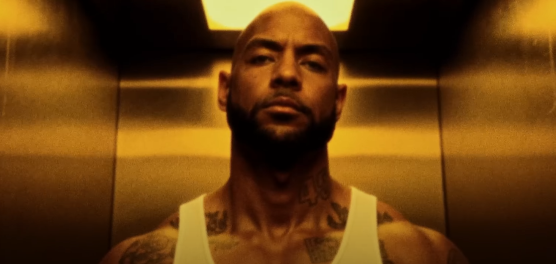 Booba