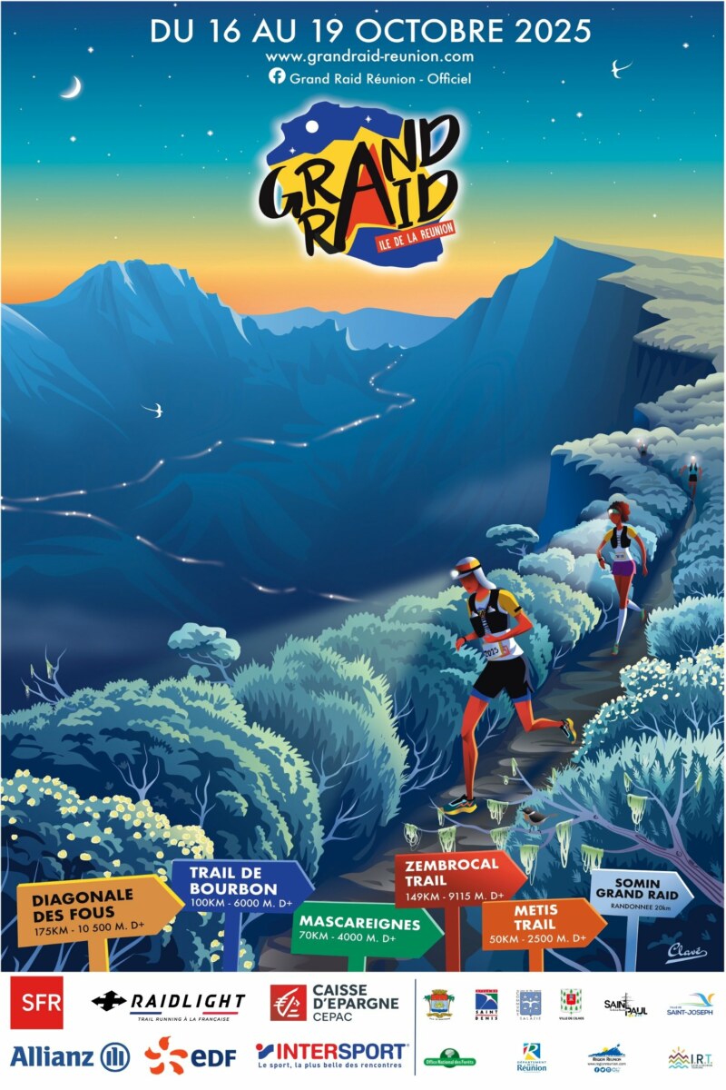affiche_grand_raid_2025-2-800x1200