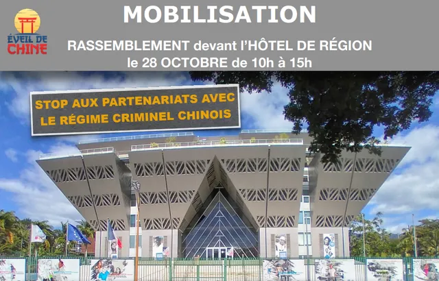 Capture d'écran 2025-10-21 134829