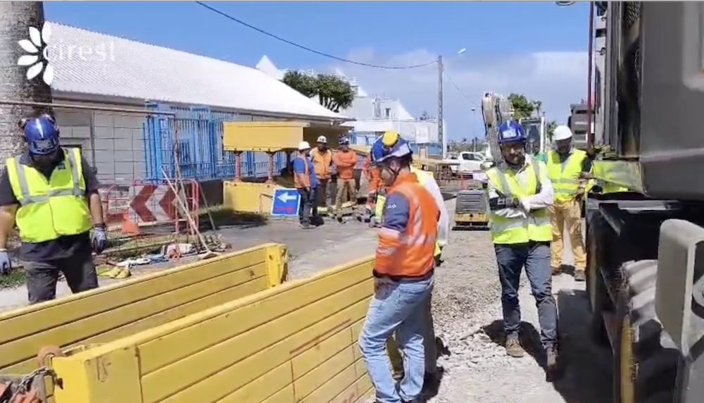 EAU-travaux-rue-Gaston-Deferre