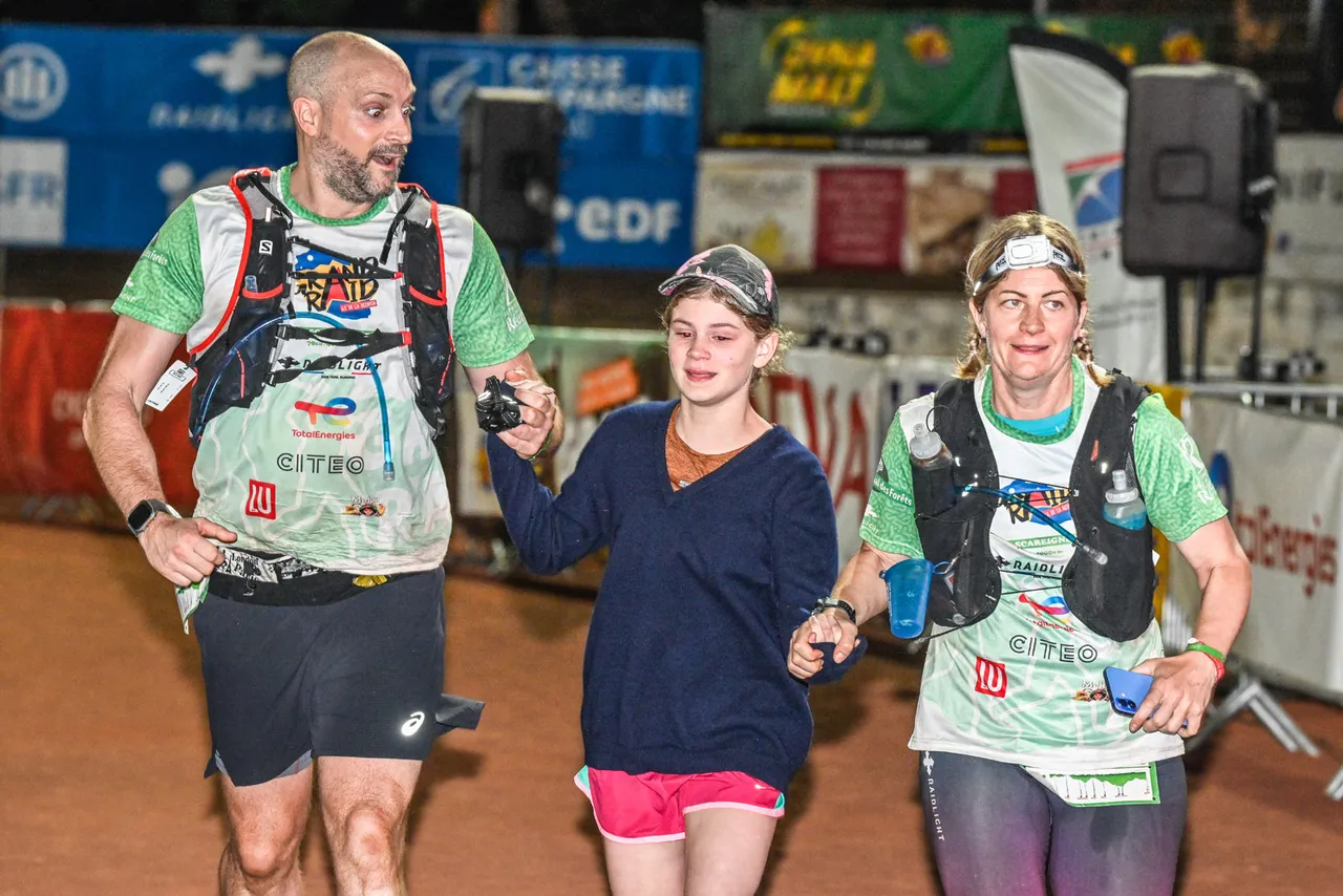 GRAND RAID (2025)-407