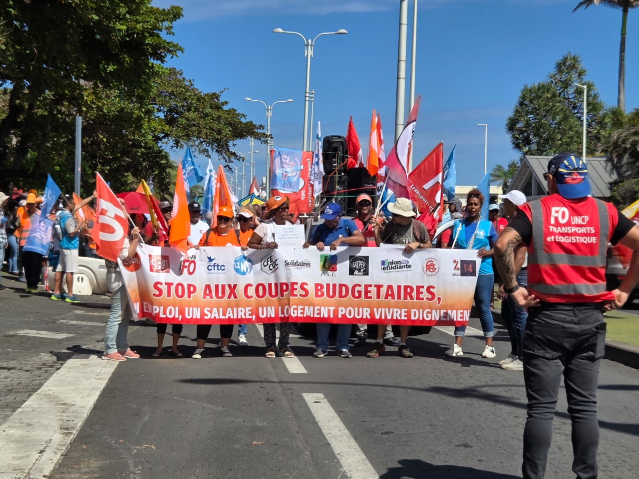 2 octobre