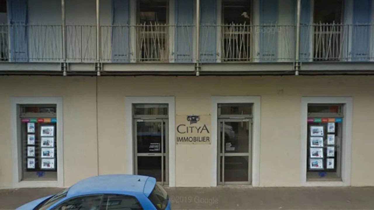 Citya