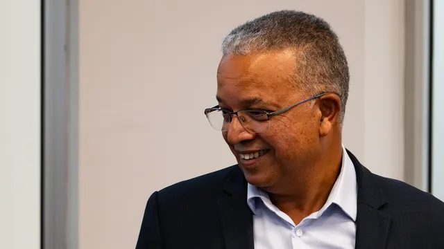 Cyrille_Melchior