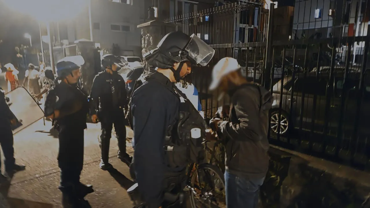 Police Fayard-2