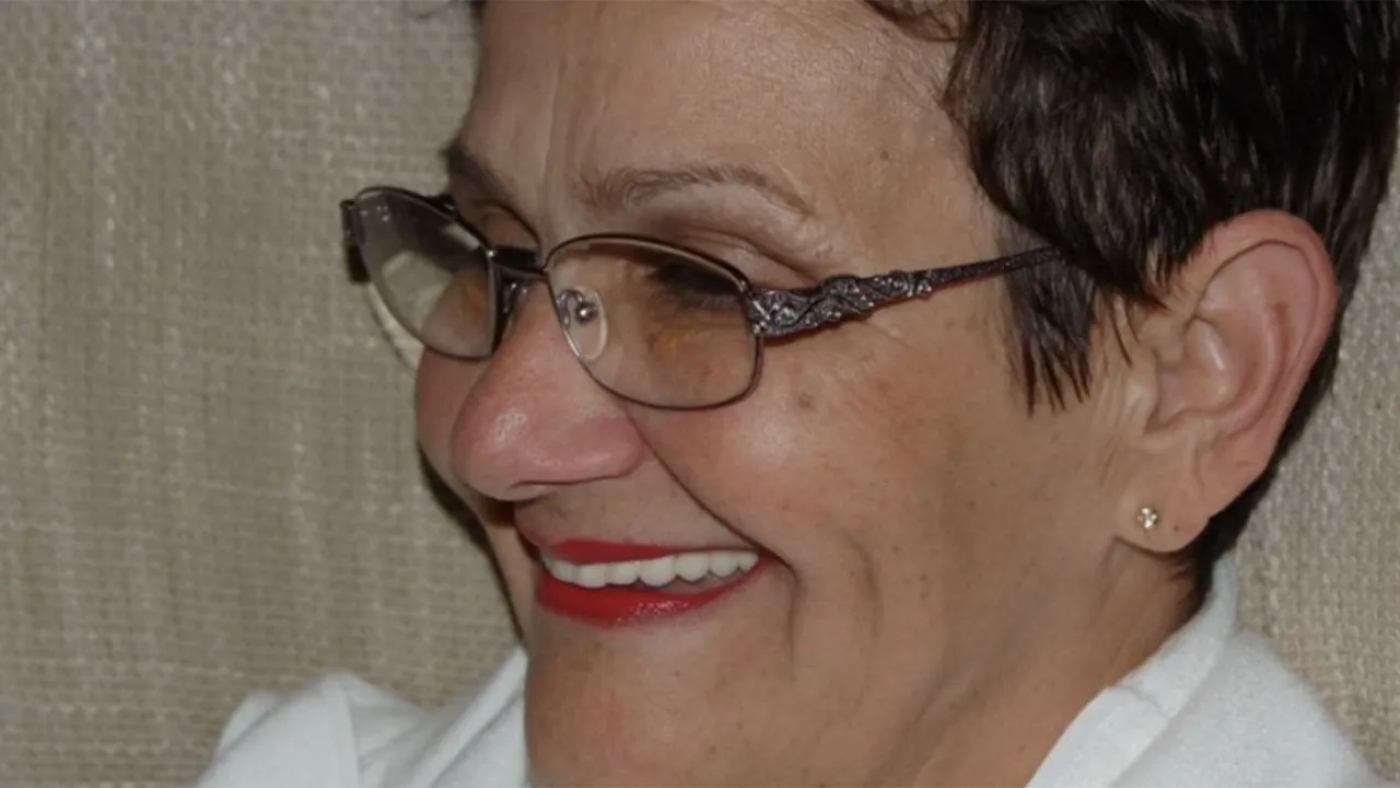 Dominique-Talbot