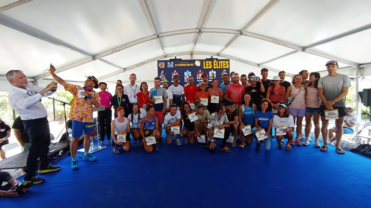 grand raid 2025
