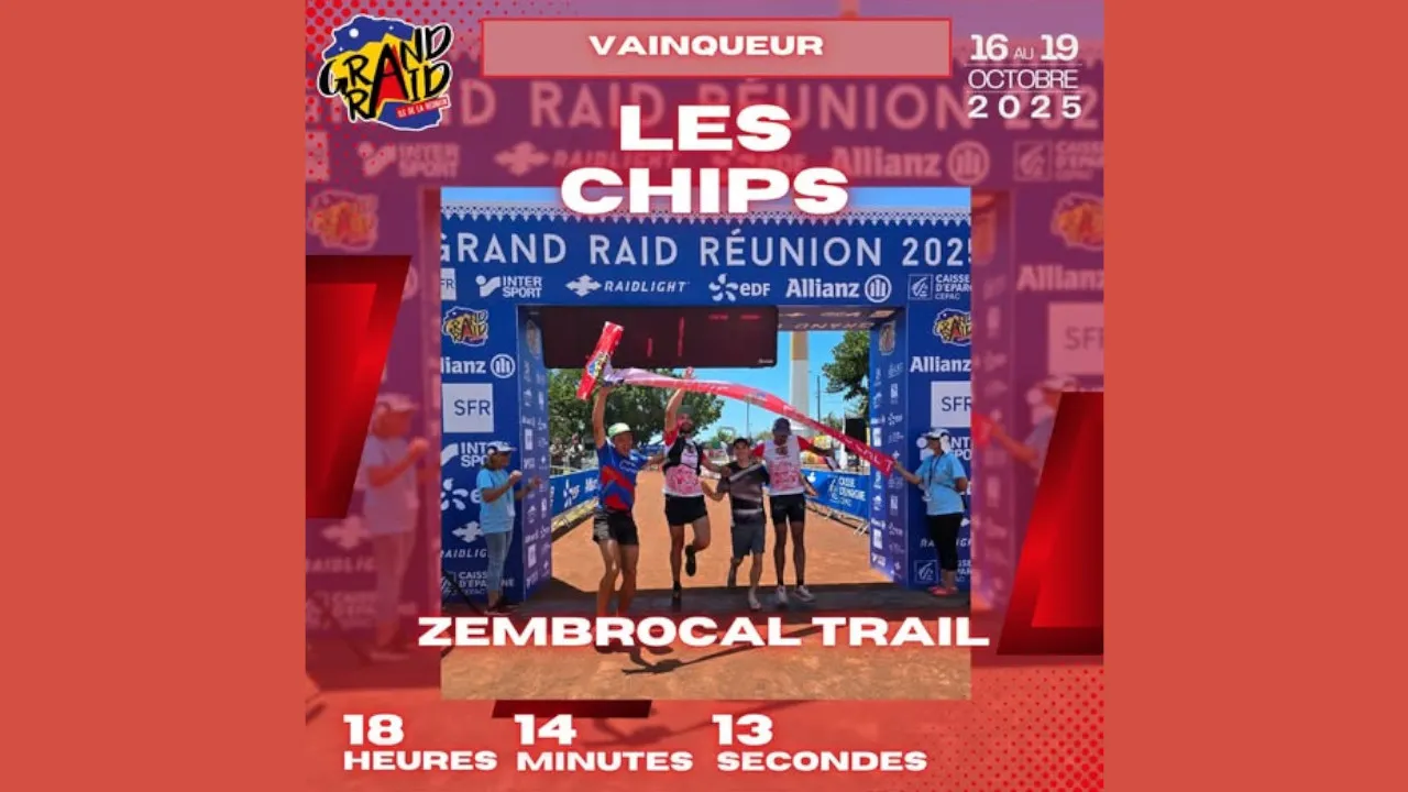chips zembrocal trail