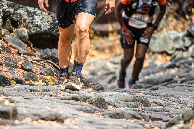 GRAND RAID (2025)-376