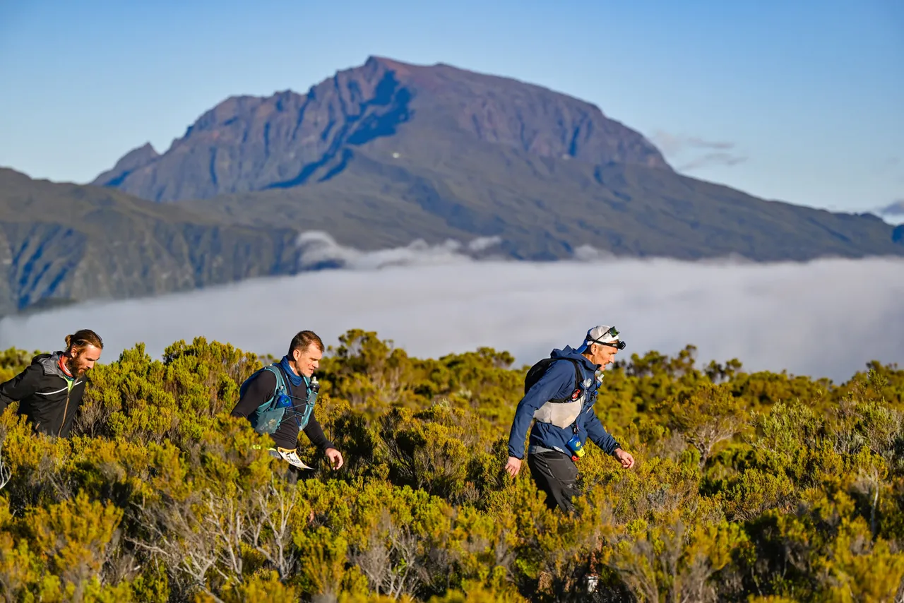 GRAND RAID (2025)-288