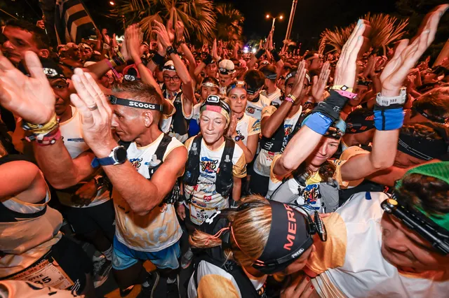 GRAND RAID (2025)-65