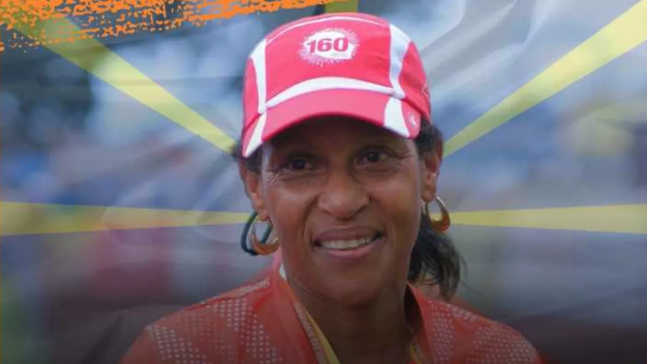 marcelle puy