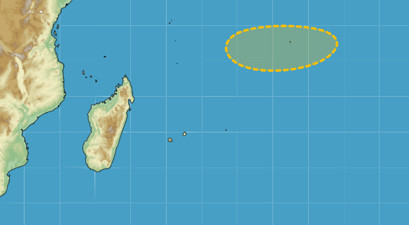 Tempête