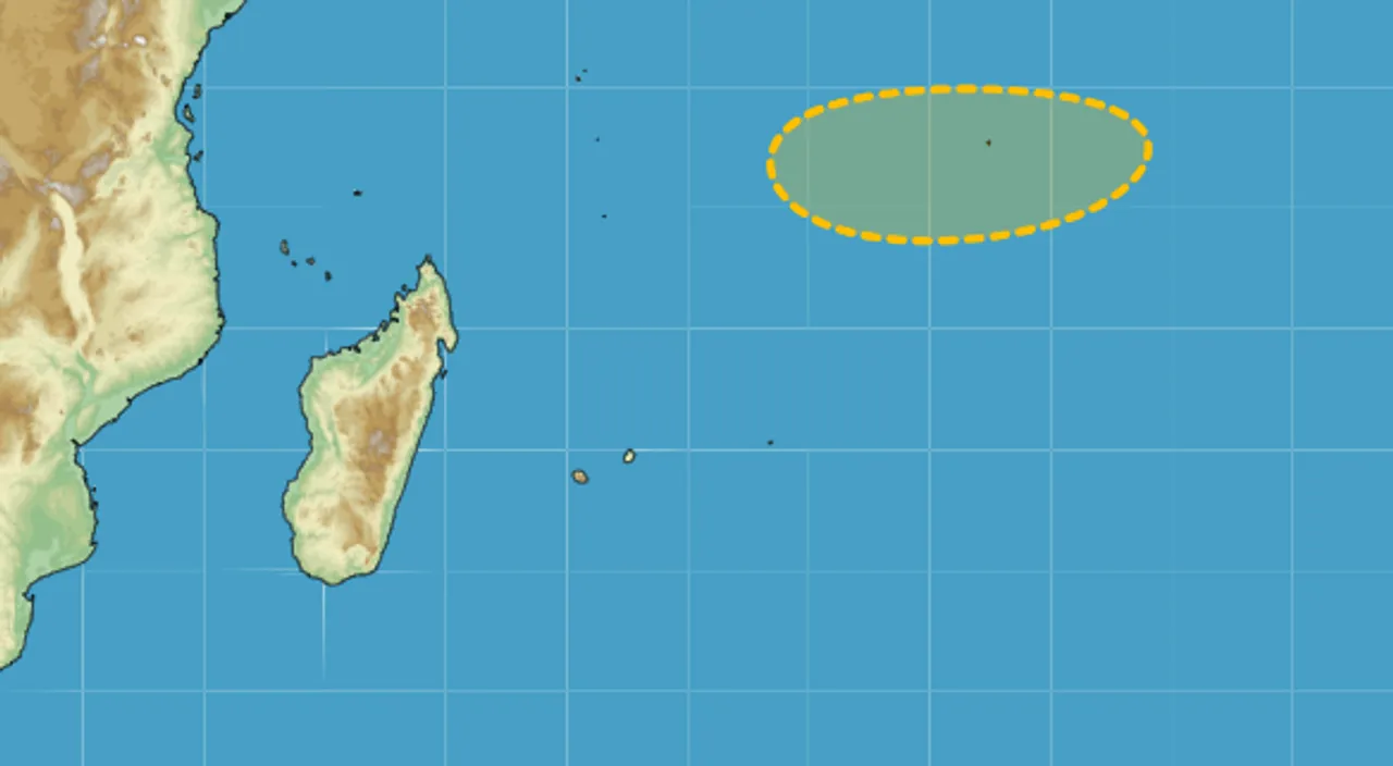 Tempête