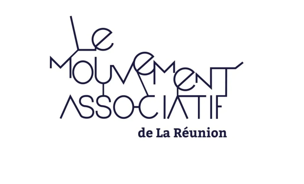 mouvement associatif logo