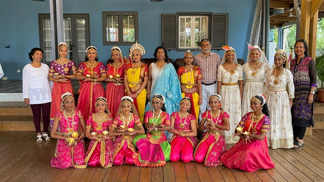 natya kalamani 2