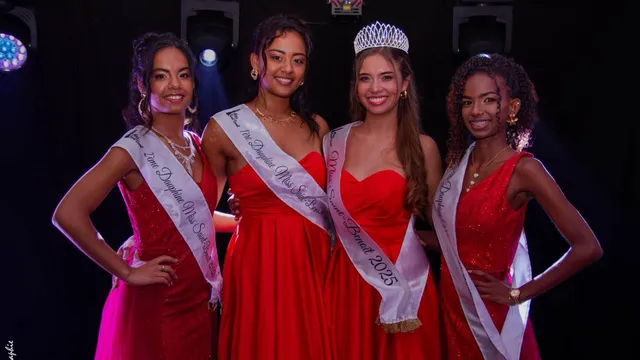 Miss-St-Benoit