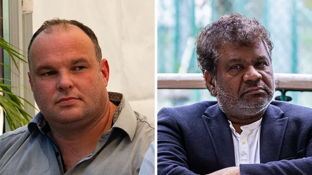 perceval gaillard jean hugues ratenon
